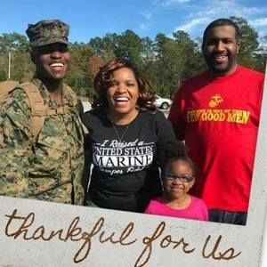 Meet your Posher, Chanel